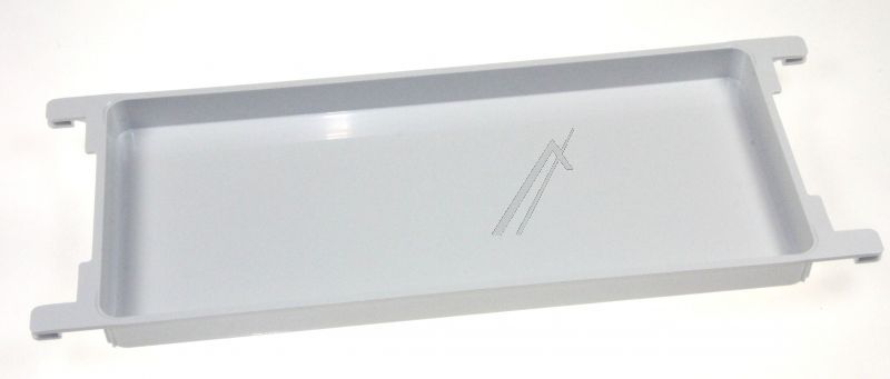 Gefriertablett für Kühlschrank Liebherr 743139100 GTS 2112-26 F