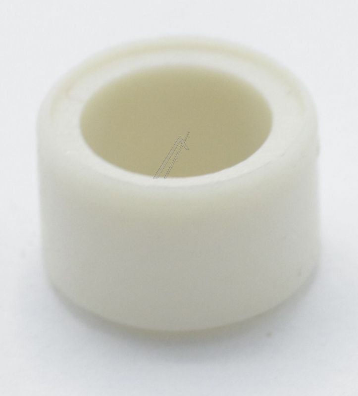Distanzstück für Kaffeemaschine Smeg 762811086 Abstandhalter