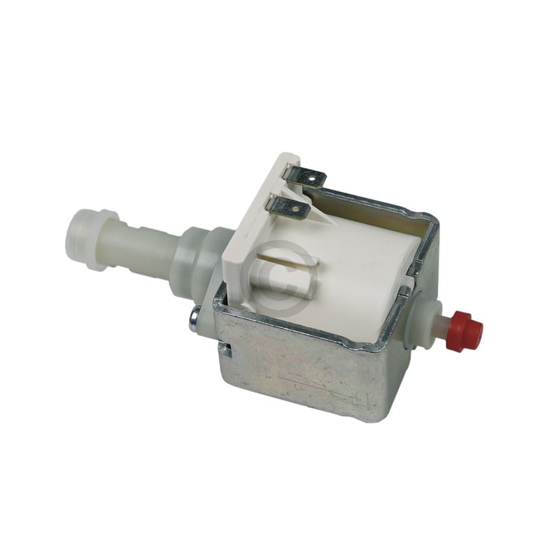 Pumpe DeLonghi 5113211311 Ulka EP5GW 48W 230V für Kaffeemaschine