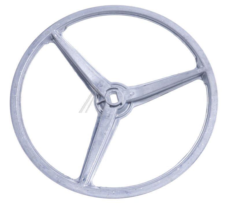 Riemenscheibe für Waschmaschinen (1240205003)