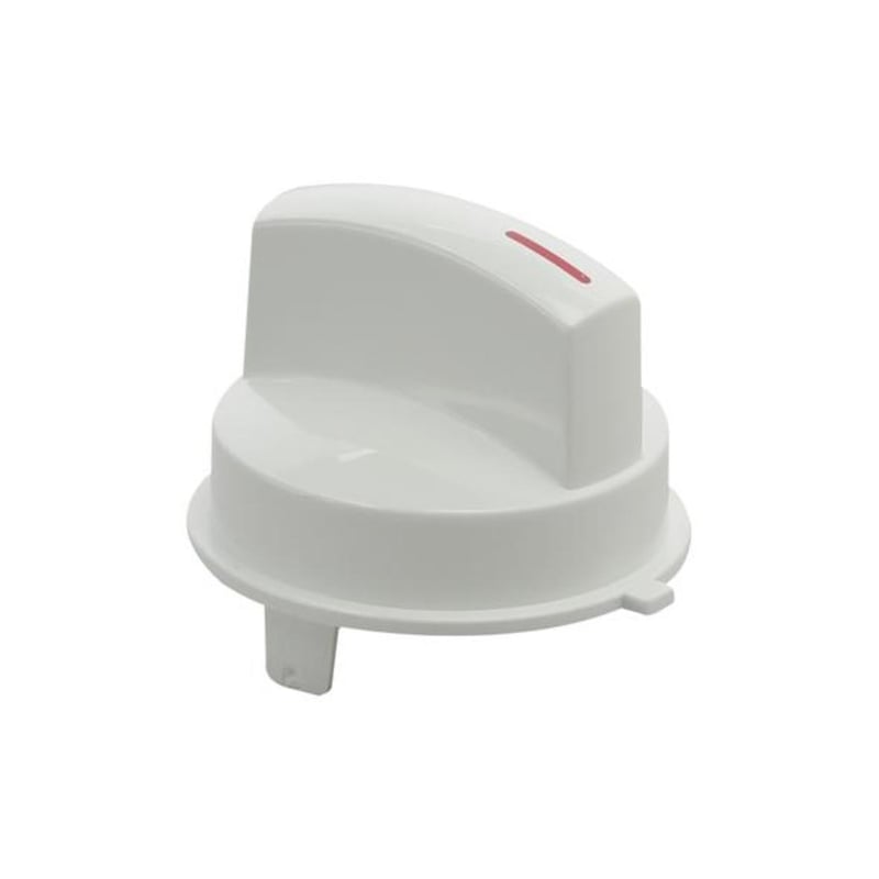 Drehgriff-Temperatur 00181431 Bosch