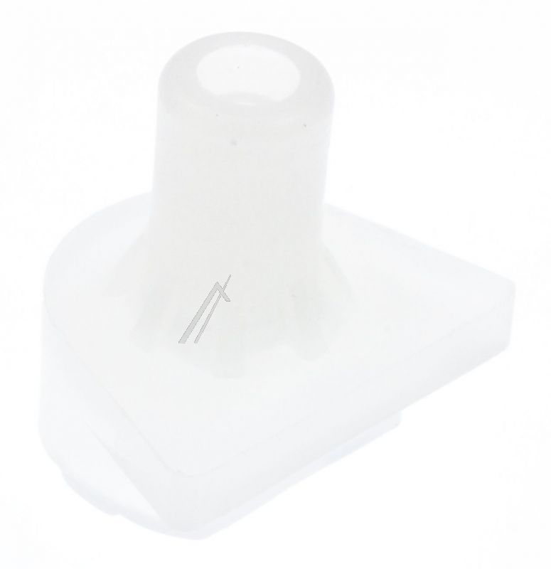 Trockner-Befestigungsschraube Whirlpool 482000026722 Einzeln