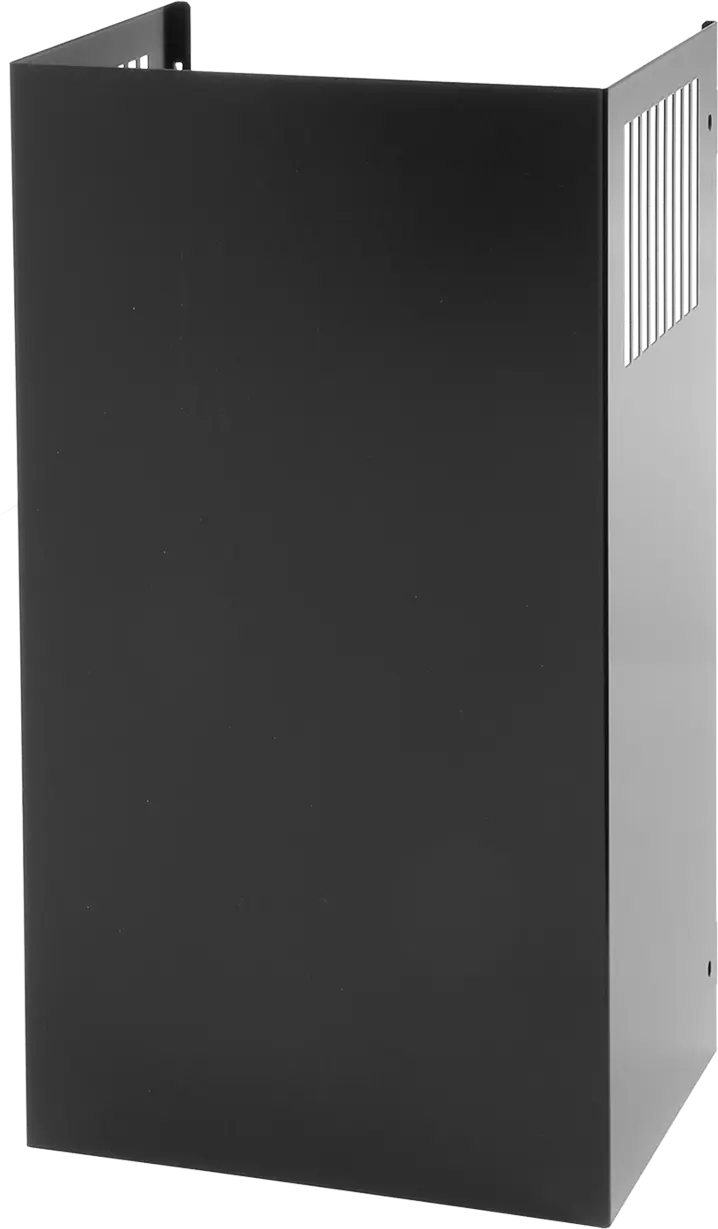 Lüftungskanal für Bosch-Schacht 11034279 Luftzufuhr