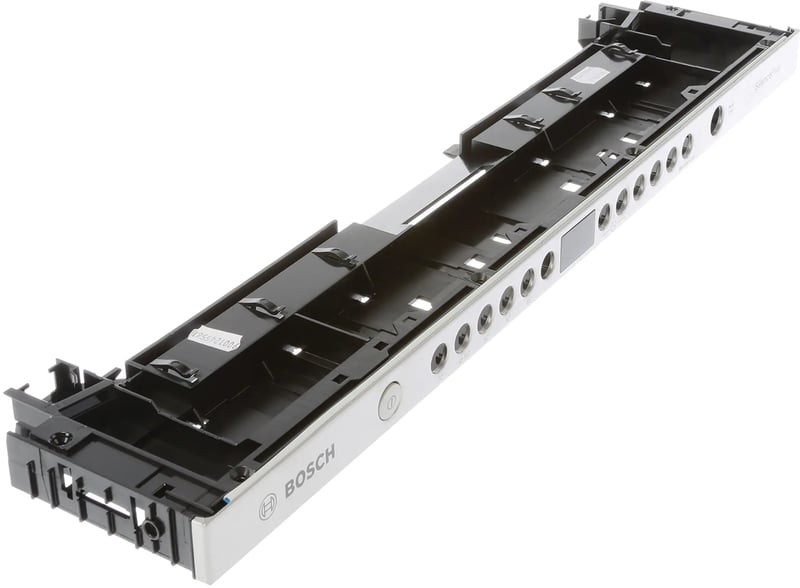 Blendenkasten 11018636