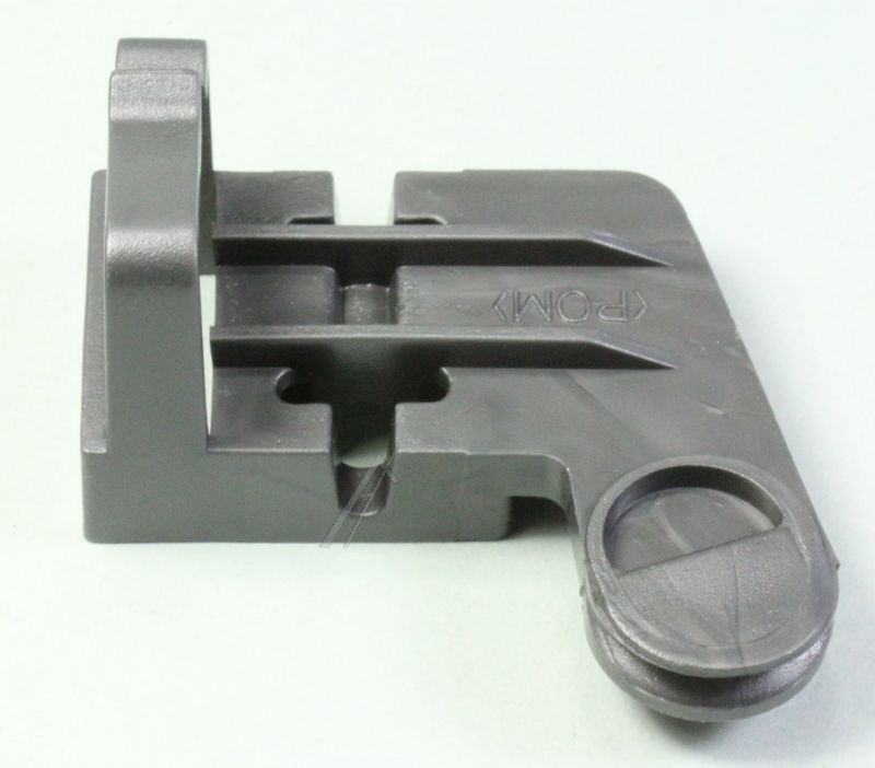 Anschlag für Geschirrspüler BSH-Gruppe 00065510 Türstopper, Dämpfung