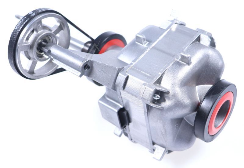 Beko Trocknermotor 2984660100 - Drehstrommotor, Orca