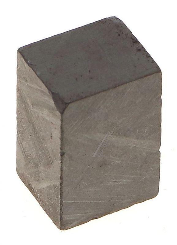 Magnetkern für Kühlschrank Hisense/Gorenje HK1501955 Türdichtung