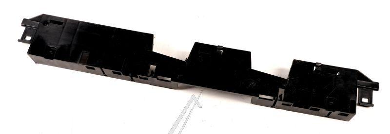 Bedienfeld Kartenhalter für Geschirrspüler Candy Hoover 70023668 Montageplatte Display