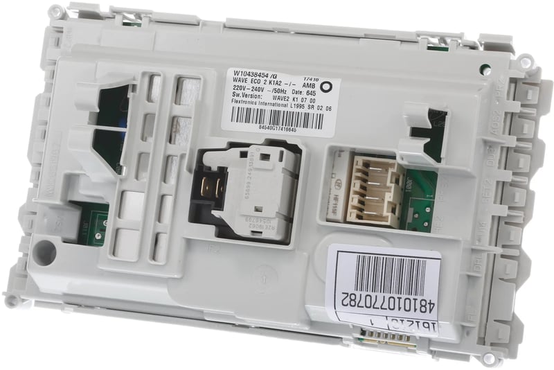 Leistungsmodul 11012028