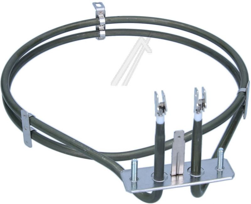 Ringheizkörper für Ofen Irca 1126R913 230V 2000W