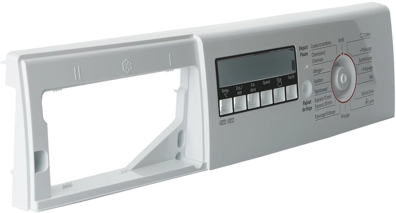 Bedienblende 11010061