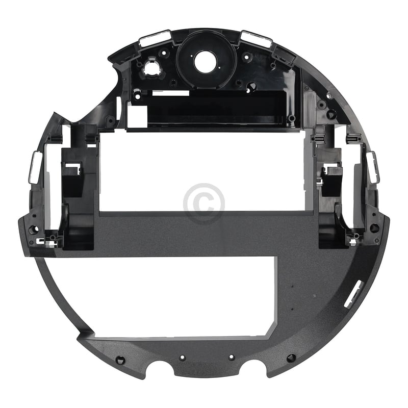 Chassis of Deebot 201-2417-2345