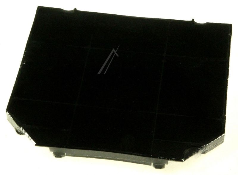 Smeg Ofen Kohlefilter KITFC161 Luftreinigung