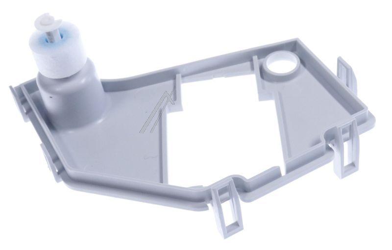 Pumpenhalterung für Trockner Hisense/Gorenje 873237 Befestigung