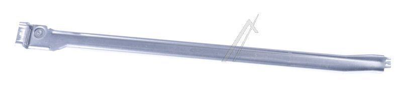 Links-Schiene für Küchenmaschine Whirlpool 482000004606 Führungsschiene