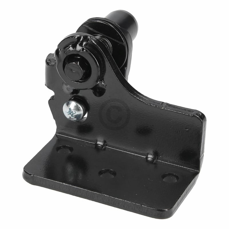 Scharnier LG AEH72910301 für Kühlschrank LG Electronics