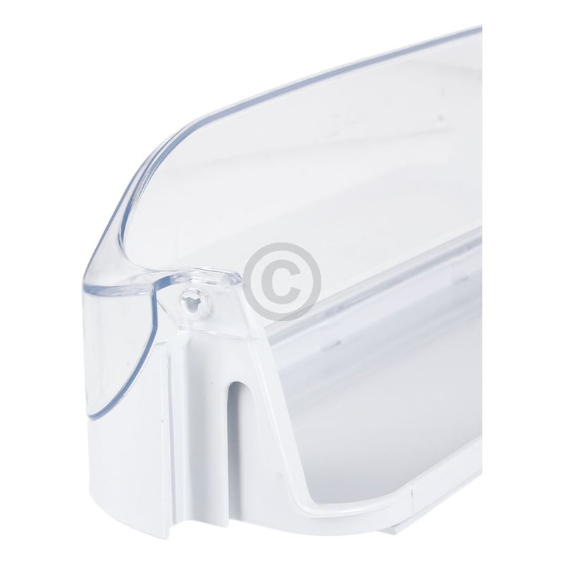 Türfach unten Hotpoint C00283225 442x104mm für Kühlschrank KühlGefrierKombination