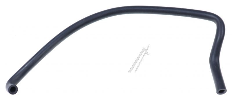 Schlauch für Waschmaschine Haier 0020301025 49116843 Anschluss