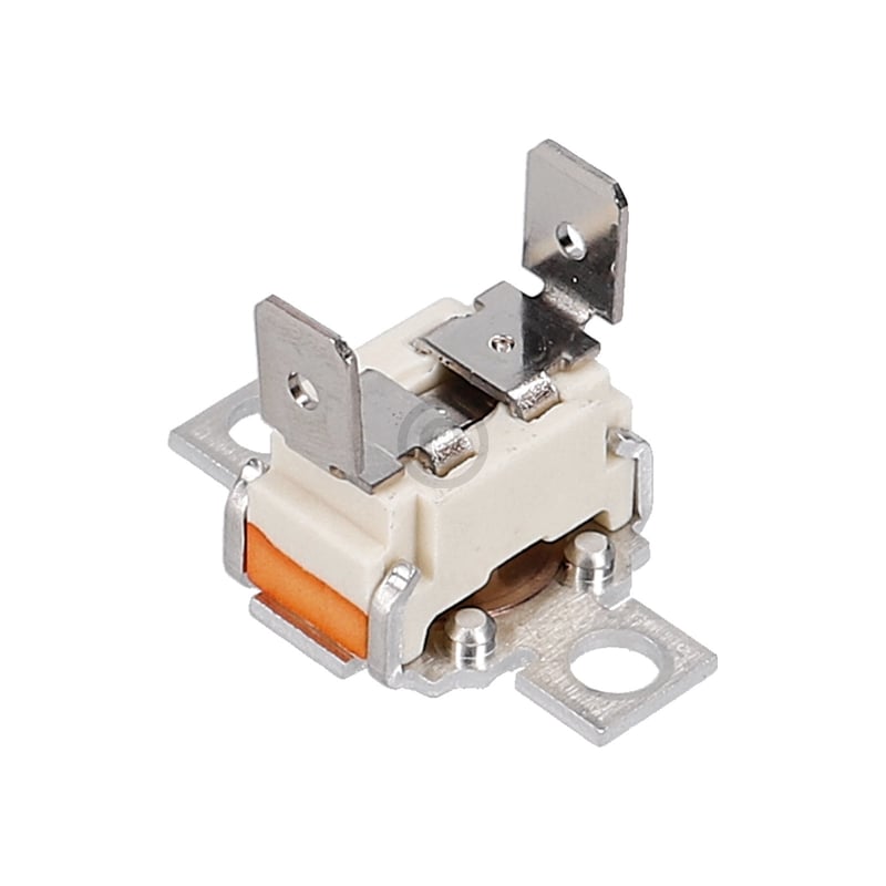 Thermostatsatz für Backöfen (140018026173)