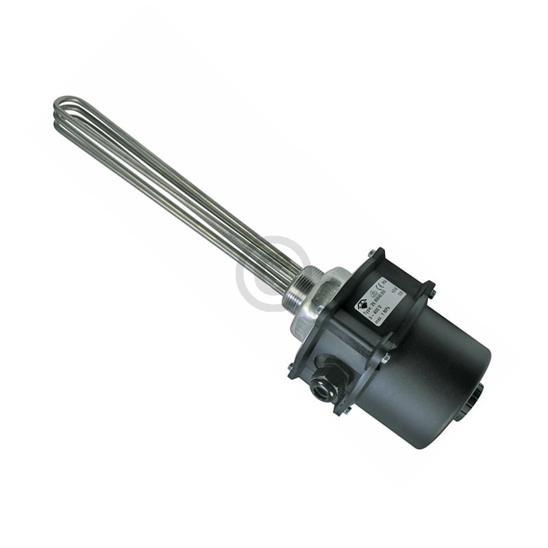 Einschraubheizelement EGO 29.60190.000 9000W 400V 3kreis für Heißwassergerät EGO