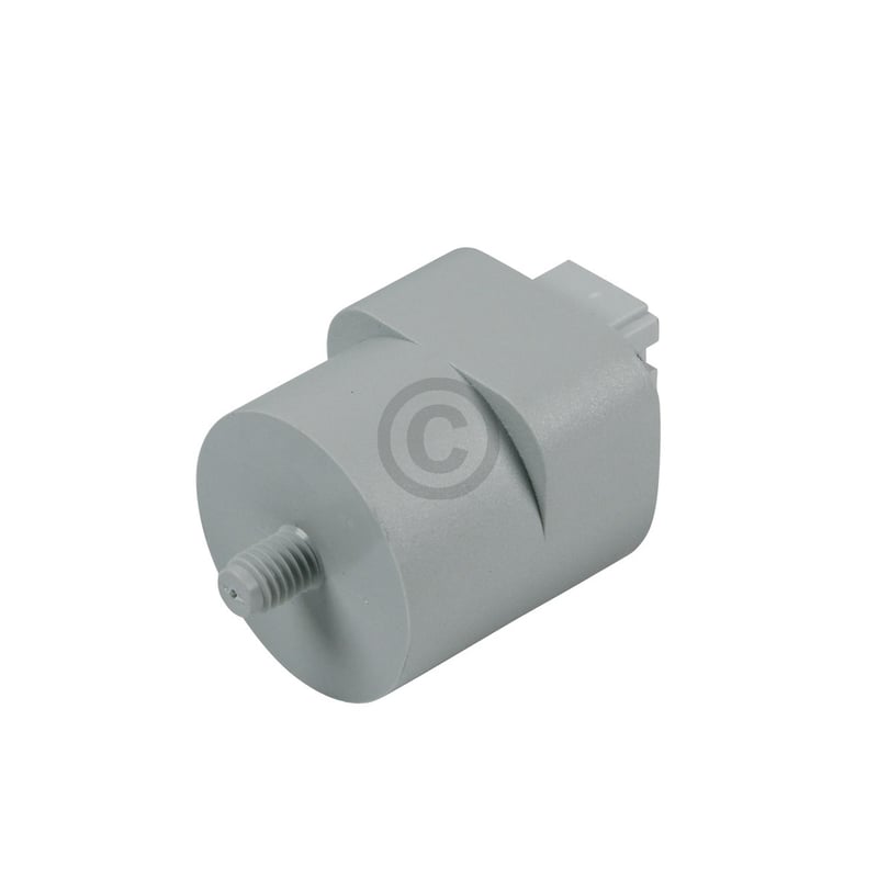 Entstörfilter 10A AEG 379274000/7 für Waschmaschine Waschtrockner