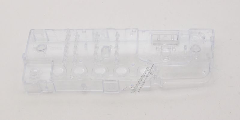 Lichtleiter, Leuchtdiode, Halter (8079562131)