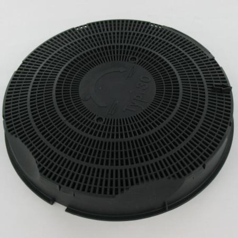 Kohlefilter Gorenje 270895