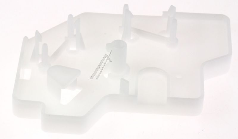 Türverriegelung Links für Ofen Küppersbusch 528926 Ofentür Mechanik