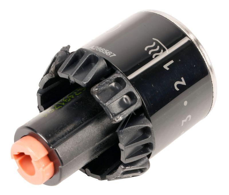 Knebel 140286567056 Electrolux
