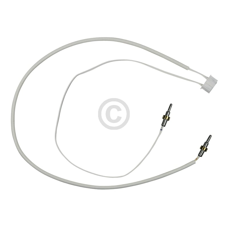 Temperaturfühler für Heizelement, NTC 00647101 647101 Bosch, Siemens, Neff