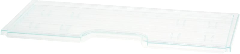 Einlegeboden 00363171