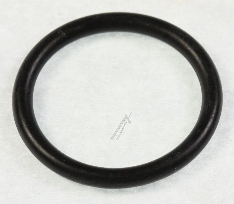 Dichtring für Hisense/Gorenje Geschirrspüler 700264 Dichtung