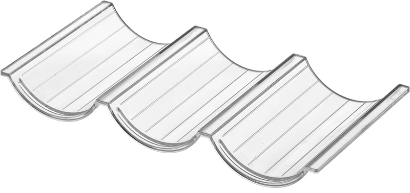 Flaschenregal 00439777