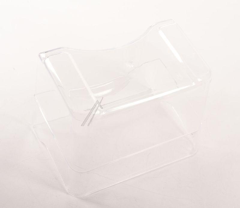 Gemüsefach für Kühlschrank Homa 20122040034 Gemüsefach