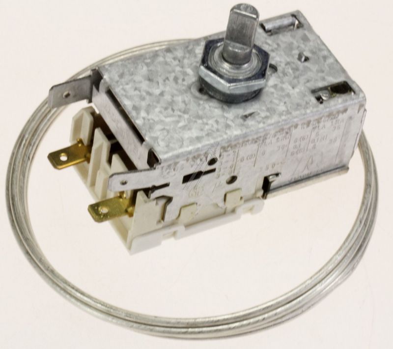 Thermostat für Dometic Kühlschrank 292653110 Temperaturregelung