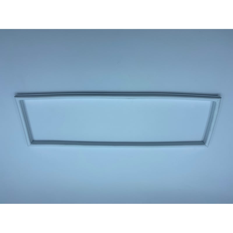 Türdichtung für Gefrierfach Beko 4123281000 in Kühlschrank