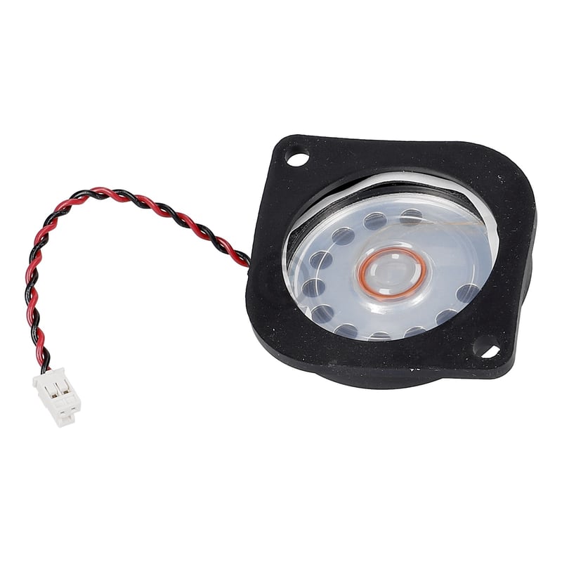 Speaker 201-2337-1212