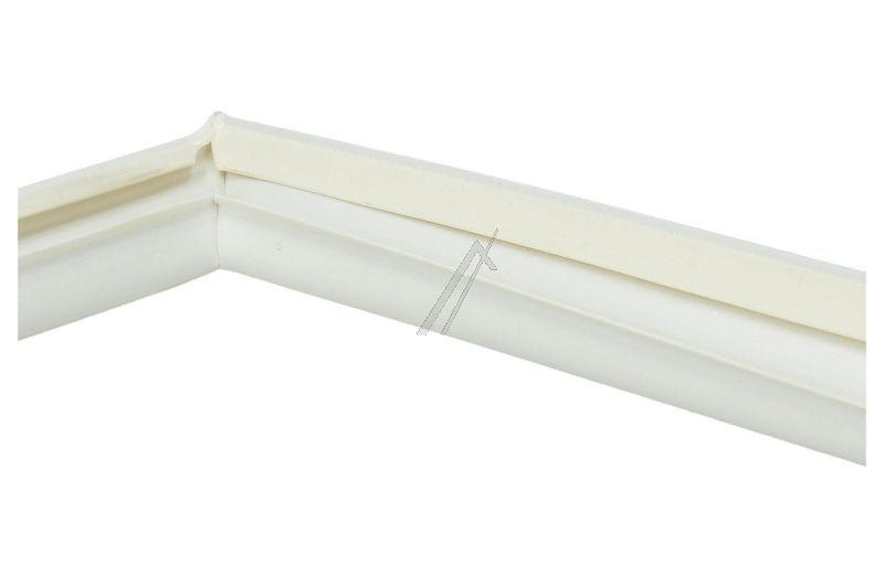 Türdichtung magnetisch für Kühlschrank Whirlpool 481010468261 Kühlschrankdichtung