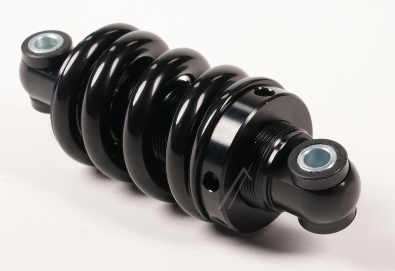 Hinterer Stoßdämpfer Segway-Ninebot GT3 AB.06.02.00.0078 für E-Scooter