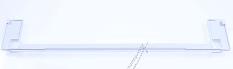 Halteleiste Rollensystem GT 2015 für Kühlschrank Liebherr 909730700 Kühlschrank-Rollensystem