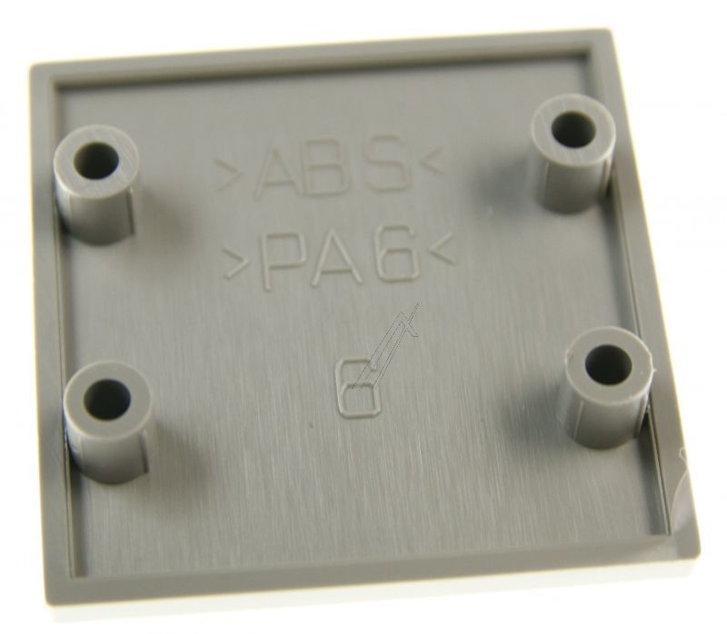 Schraubenabdeckung für Kühlschrank Electrolux 2634013094 Han