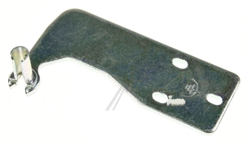 Oben-Scharnier für Hisense/Gorenje Kühlschrank