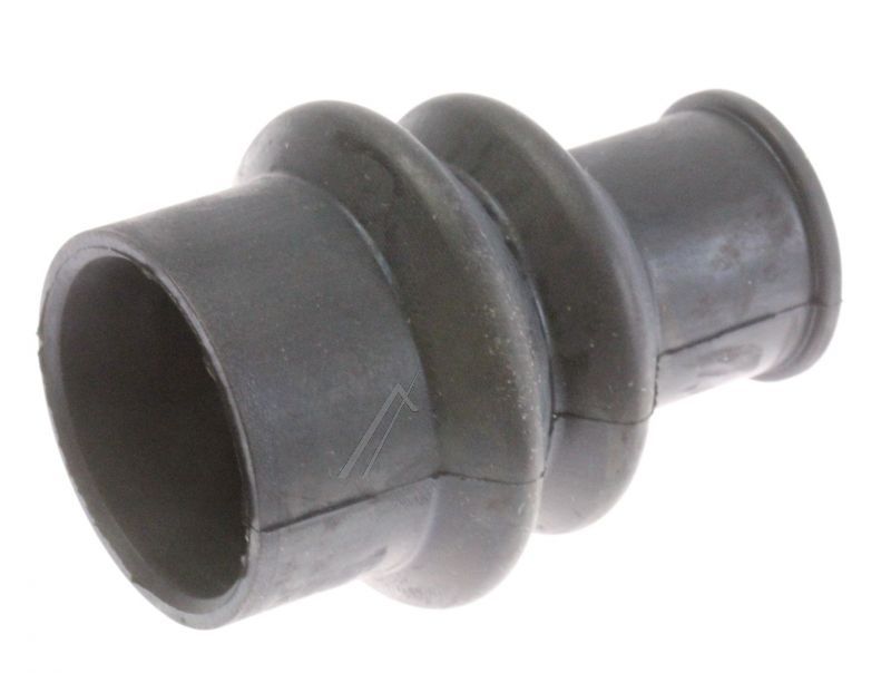 Ablaufschlauch für Geschirrspüler BoschSiemens 00056230 32/22mm