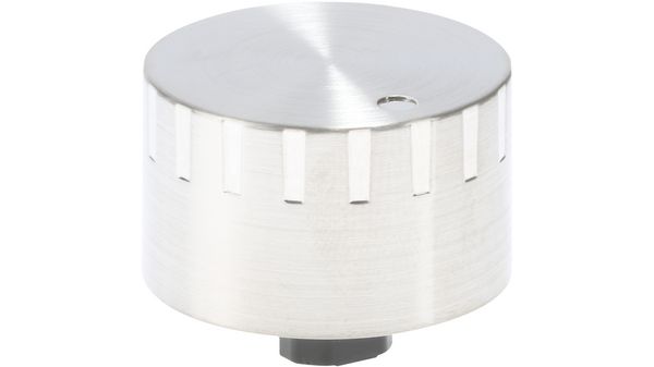 Drehgriff-Kochstelle 00615660