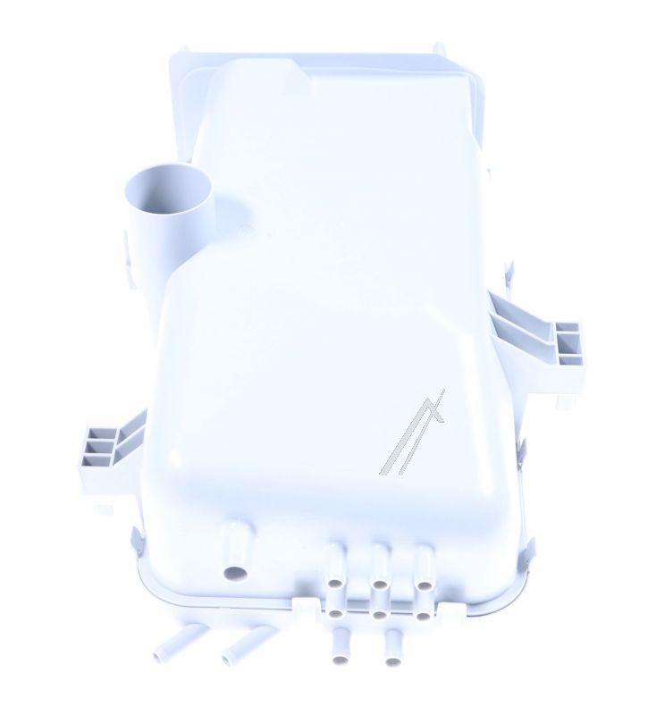 Seifenspender-Kit WM-75/85 für Waschmaschine Hisense Gorenje 536159 Waschmitteleinspülkasten