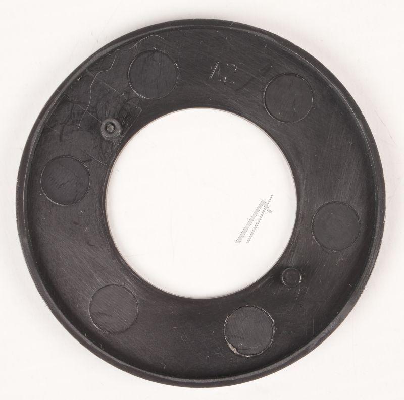 Staubschutzabdeckung für E-Scooter Navee 40010000000213 Gehäuseschutz