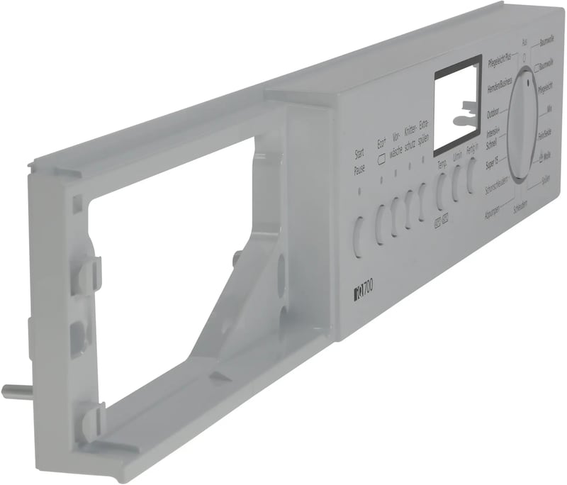 Bedienblende 11005101