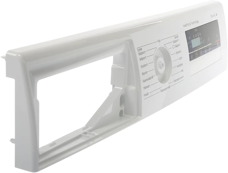 Bedienblende 11013093