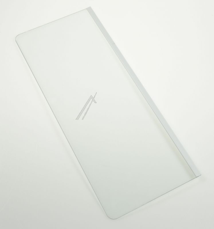 Glaseinlegeboden für Kühlschrank Euna 210400055 Gemüseschublade