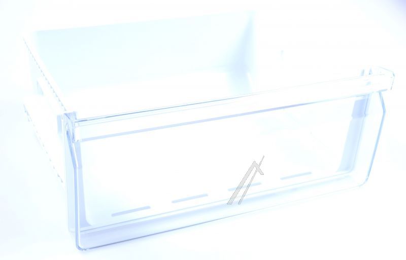 Midea Gefrierschrank Schublade 12131000035881 mittlere Schublade